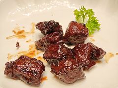 -忆家一宴(大木桥路旗舰店)