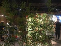 -并州大牌档之醉轻尘
