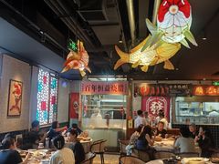 -顺鹅季·非遗烧鹅(六道口店)