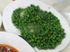 -小乐惠(西溪路店)