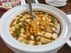 -香芙茗茶楼(梅家坞店)