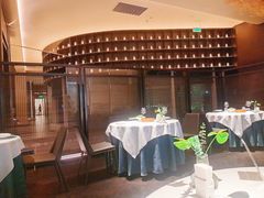 -湘上湘(正大中心总店)