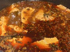 -佬缸炮江湖川菜(玉林店)