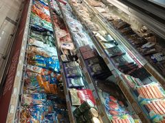 -友谊超市(友谊商城店)