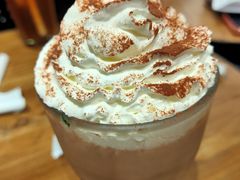 -Moka Bros 摩卡站(嘉华店)