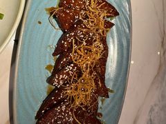 -志明眷村·台式融合菜·宵夜