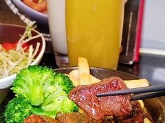 -一風堂拉面(深圳湾万象城店)