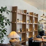 深圳南山·藏着这么一家仙品烘焙店！