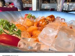 -三生三味密宗川菜·江景餐厅(来福士店)