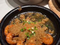 -大鸭梨烤鸭(望京店)