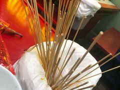 -XiaoJunGan Hotpot 钢管厂五区小郡肝火锅串串香