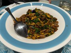 -北塘海鲜·天津菜(大光明桥旗舰店)
