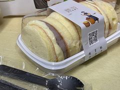 -楊記桃酥王(下马坊店)