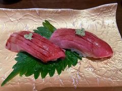 -Kitcho Izakaya 吉兆居酒屋