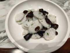 -阿毛饭店·宁波老字号(儿童公园旗舰店)