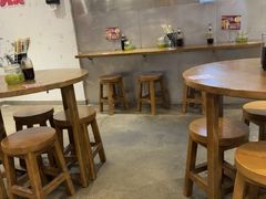 -四碗螺蛳粉(北大路店)