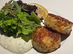 -希斯林牛排馆 Sizzzling Steakhouse
