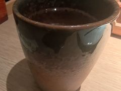 -阿吾罗·月咏精致日料(港汇恒隆广场店)