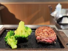 -肉肉大米(金虹桥店)