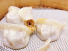 -千忆汤包(闽江路店)