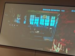 -华夏良子·足道SPA艾灸(翠微店)