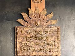 -克比叔叔印度餐厅Kebabs on the Grille(永康路分店)