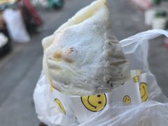 -南门绿玉农贸市场