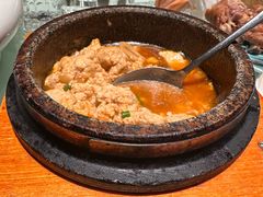 -巴盟人家·内蒙地方菜(华丽家族店)