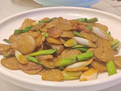 -庐州太太(南七里店)