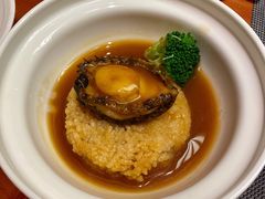 -文三酒肆自助放题(新街口友谊广场店)