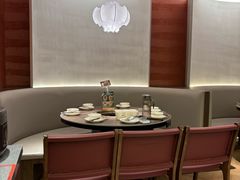 -锅飘飘·东北铁锅炖(雨花客厅店)