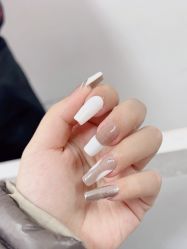 -尤米一站式美甲美睫