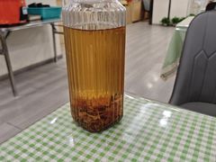 -芝城故事·建瓯土菜