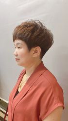 -尚艺SUNESY美容美发
