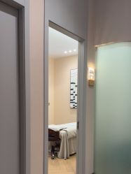 -AIST爱思特医疗美容医院