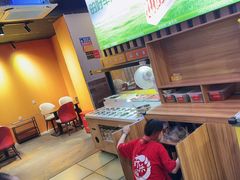 -虾乐园龙虾·夜宵(松江店)