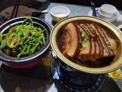 -满乡小馆