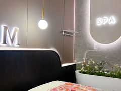-小仙女采耳·按摩·SPA(深圳旗舰店)