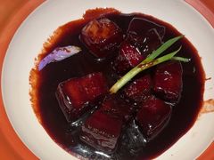 -宴周康·精致江浙菜(周浦店)