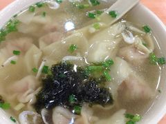 iphone_upload_pic-徐盛兴手工点心(川沙店)