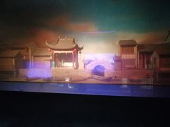 -上海鲁迅故居