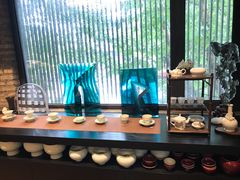 -瓷语堂(上海五维空间创意园店)