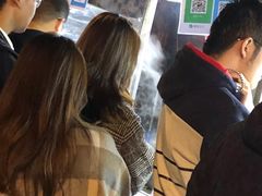 -郭阿姨月亮馍