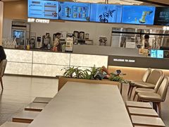 -CoCo都可(秀英万达店)