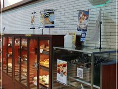 -都恩客(高岛屋百货店)