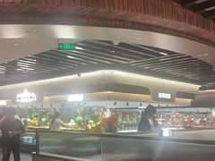 -汉丽斯巴西烤肉自助(市南店)