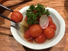 -稻前Taoki(方圆荟店)