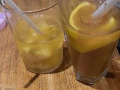 -小泉居(水坑尾店 )