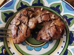 -LYFATTI 莱芙缇(赣水路店)