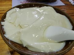 -袁家豆腐